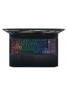 ACER NITRO 5 intel Core i7 11gen 16GB RAM 512GB NVMe RTX 3050 4GB